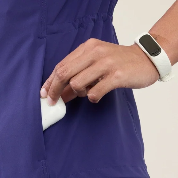 Athleta Dash Jacket - Picture 6 of 15